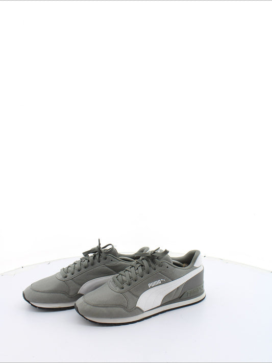 Buty Puma Rozmiar: 44,5