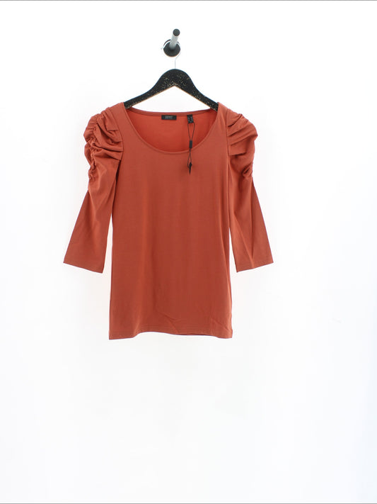 783bcc05e54a24f14308c7664a12157e