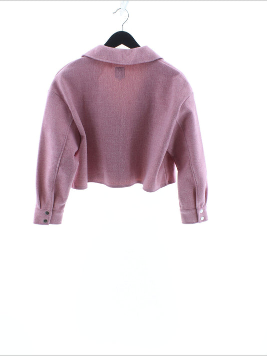 Kurtka Only Rozmiar: XS