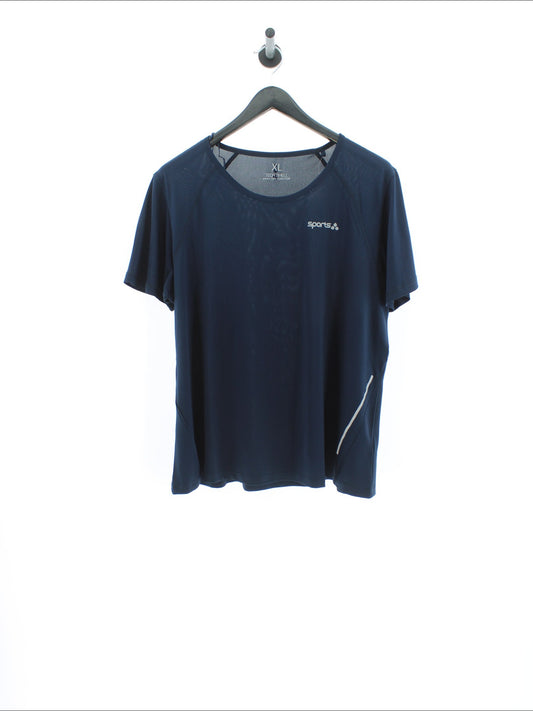 T-shirt Rozmiar: XL