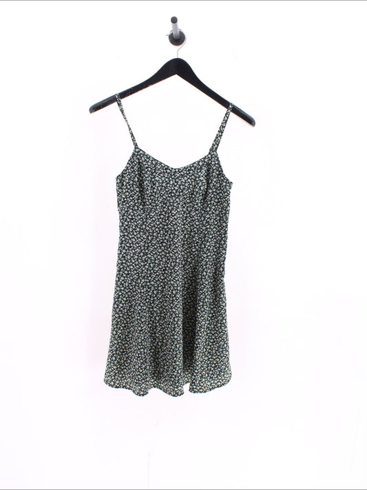 Sukienka HOLISTER Rozmiar: XS