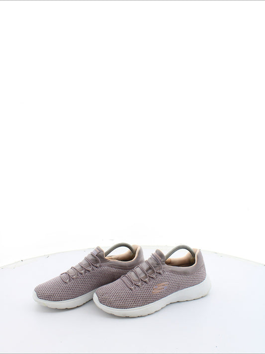 Buty Skechers Rozmiar: 39