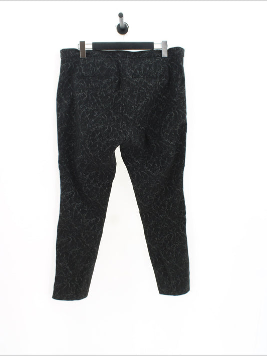 Spodnie Casual s.Oliver Rozmiar: 44