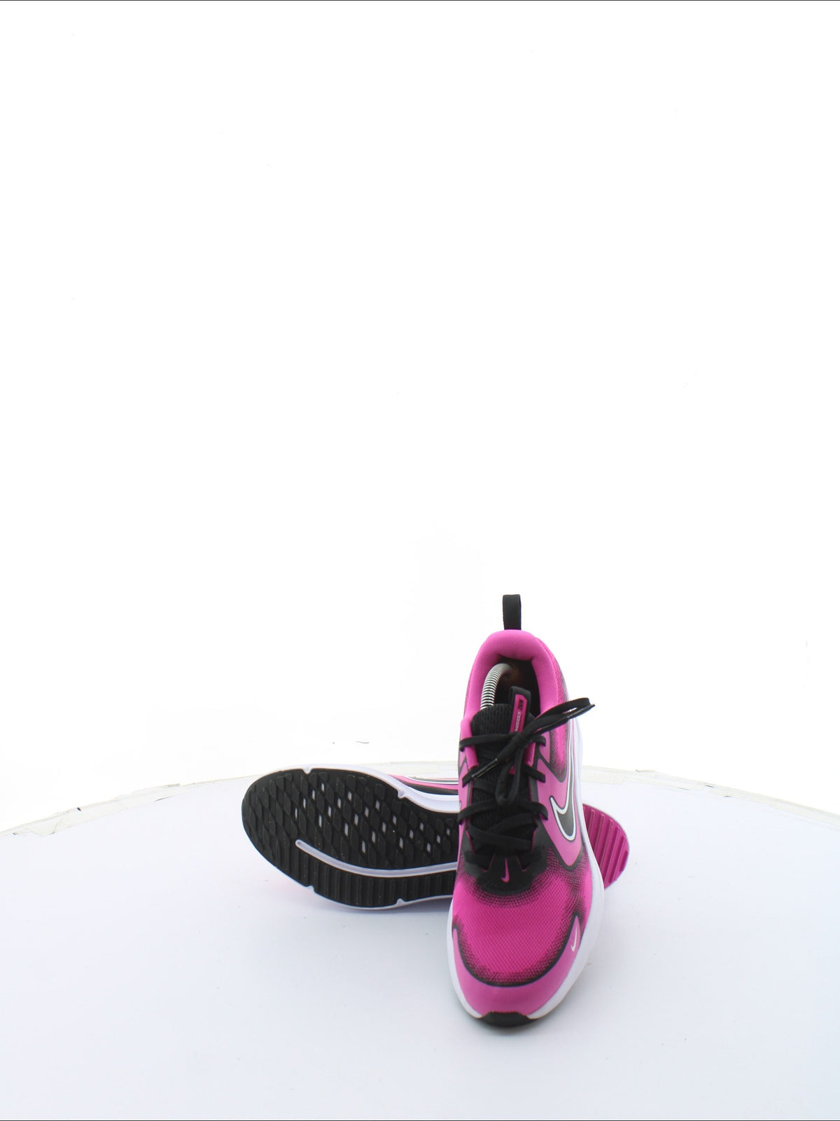 Buty Nike Rozmiar: 40