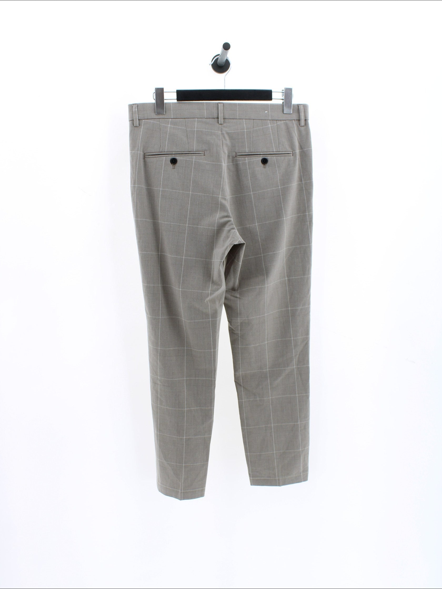 a496af25d660e8c613884ac1cbf36a29