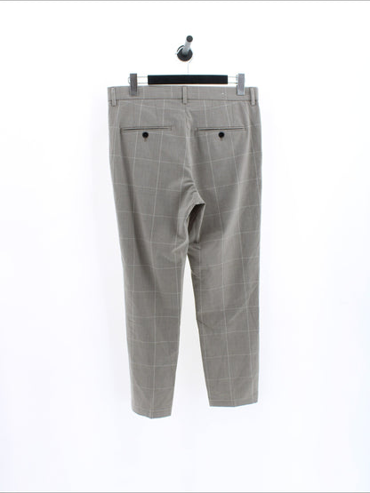 a496af25d660e8c613884ac1cbf36a29