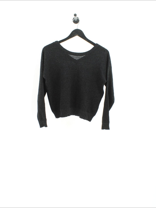 ef3f33e67a1882261236ebaf330b8234