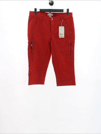 Spodnie Casual Heine Rozmiar: 40