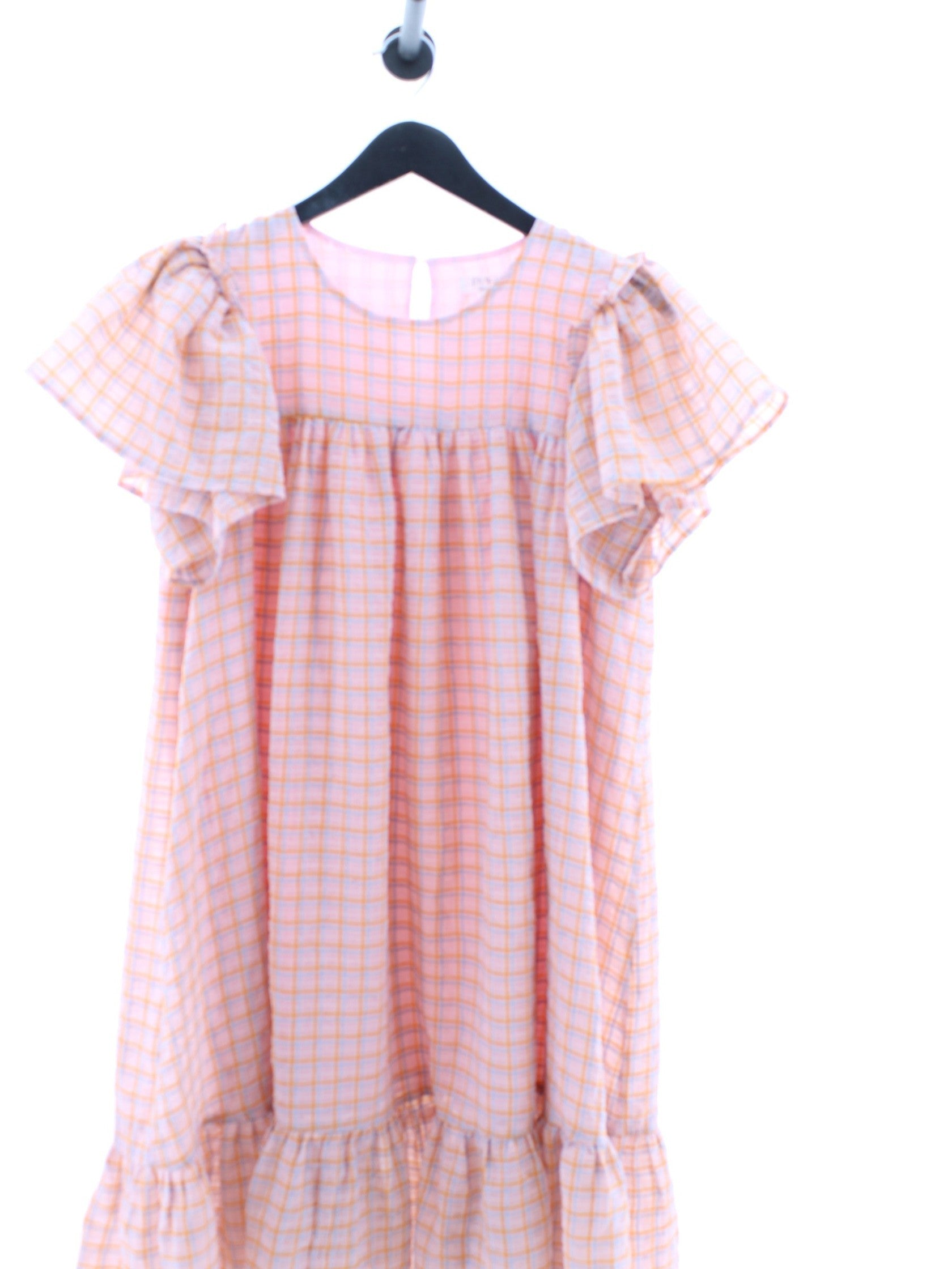 b800747495e2273b897345cdbb049060