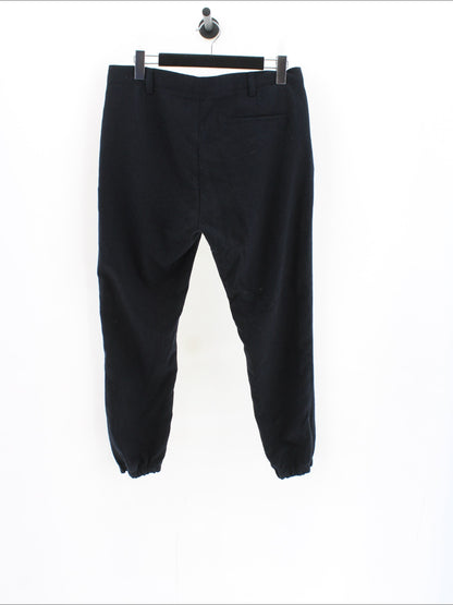 Spodnie Casual ASOS Rozmiar: L