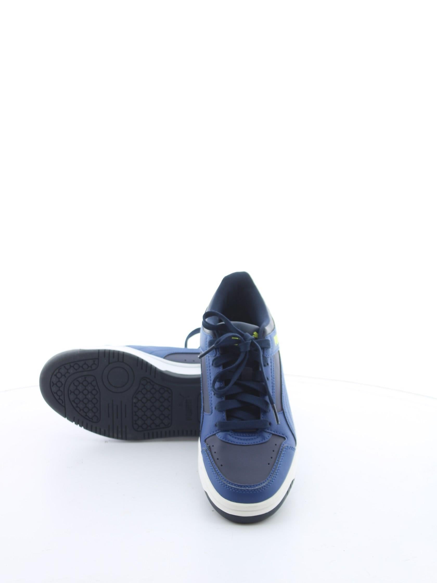 c09c77a3228abc0d5df7bb6e1e8d5e2d