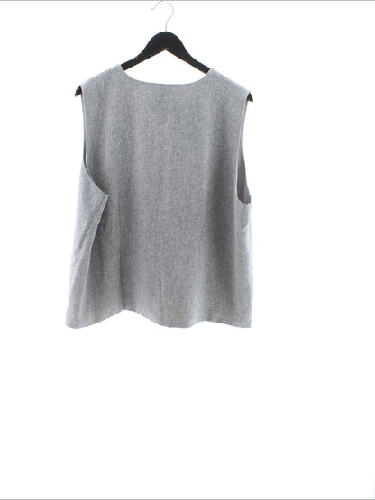 Żakiet Vero Moda Rozmiar: 50