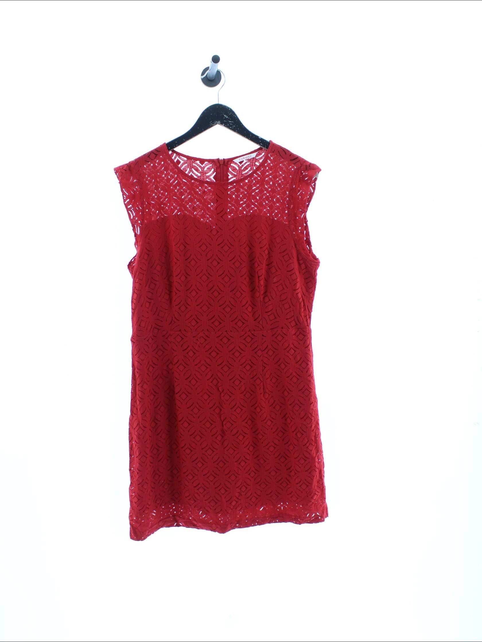 7cc4a13fb962220e84085cf67bc9913d