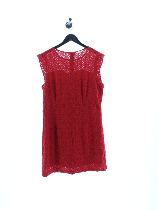 7cc4a13fb962220e84085cf67bc9913d