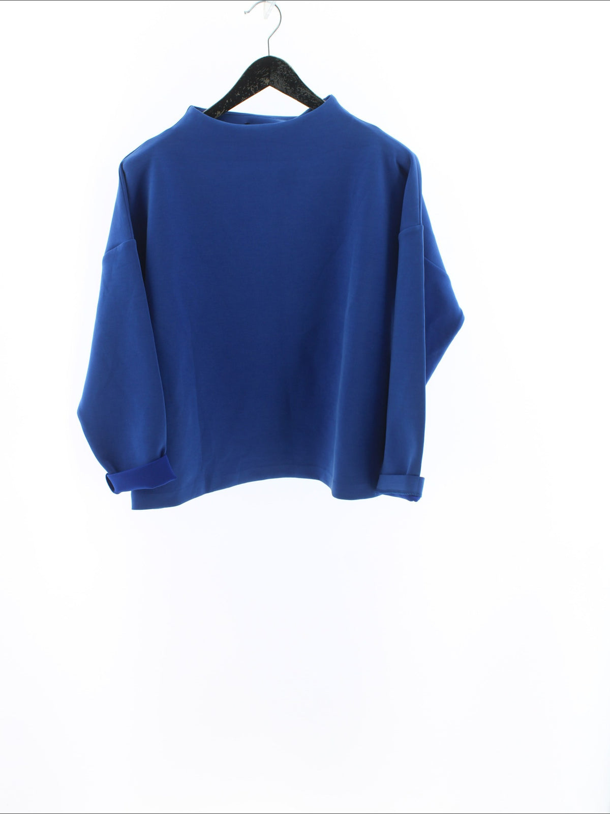 Bluza SOMEDAY Rozmiar: 3XL