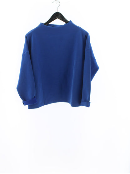 Bluza SOMEDAY Rozmiar: 3XL