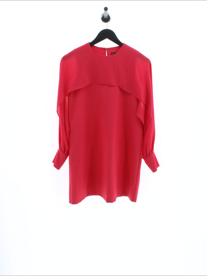 Sukienka Zara Rozmiar: XS