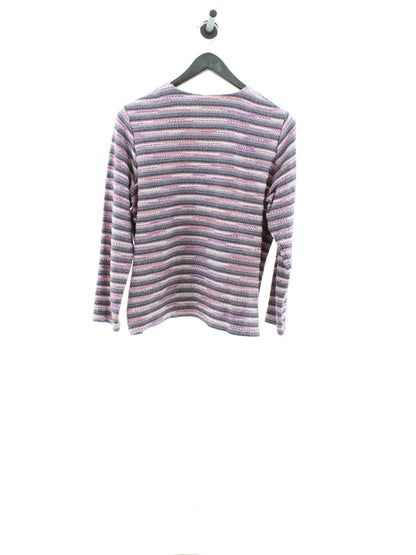 c4158c6add0ca003719d0daa48691816