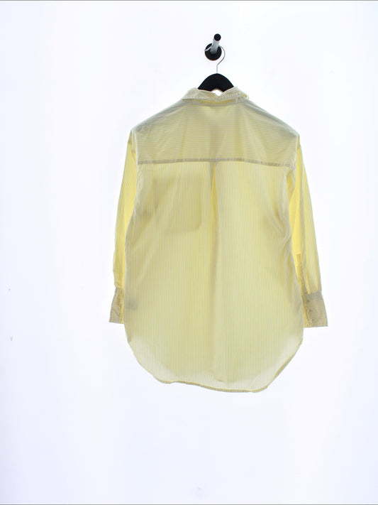 e183f9ab22d2618f663f28713ba8beec