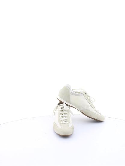 c711a0076bb1623ae35019a3112b41fe