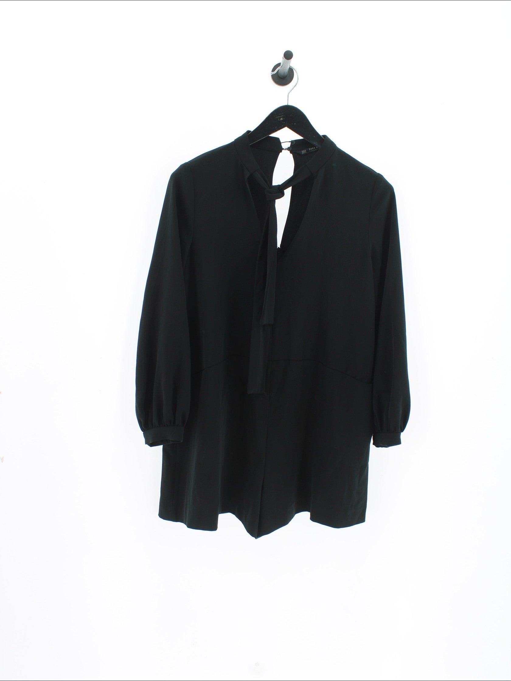 0fca81cf23b2964b55a981a95f55dd13