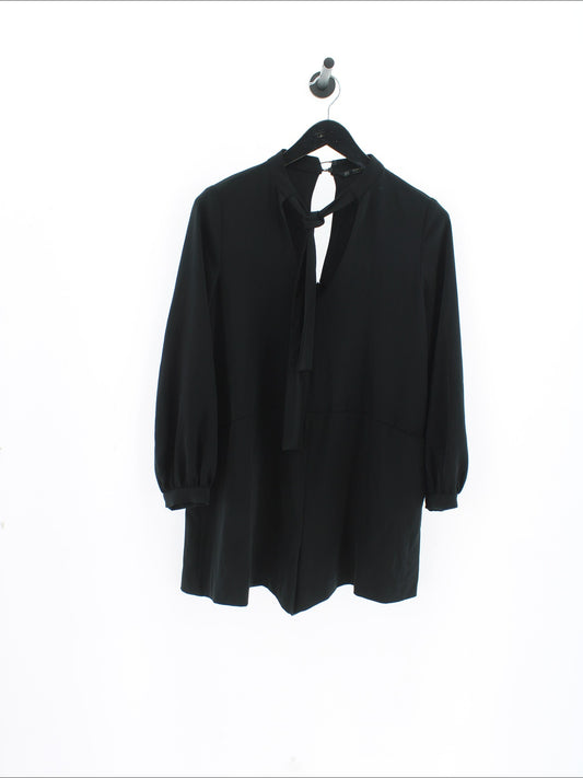 0fca81cf23b2964b55a981a95f55dd13