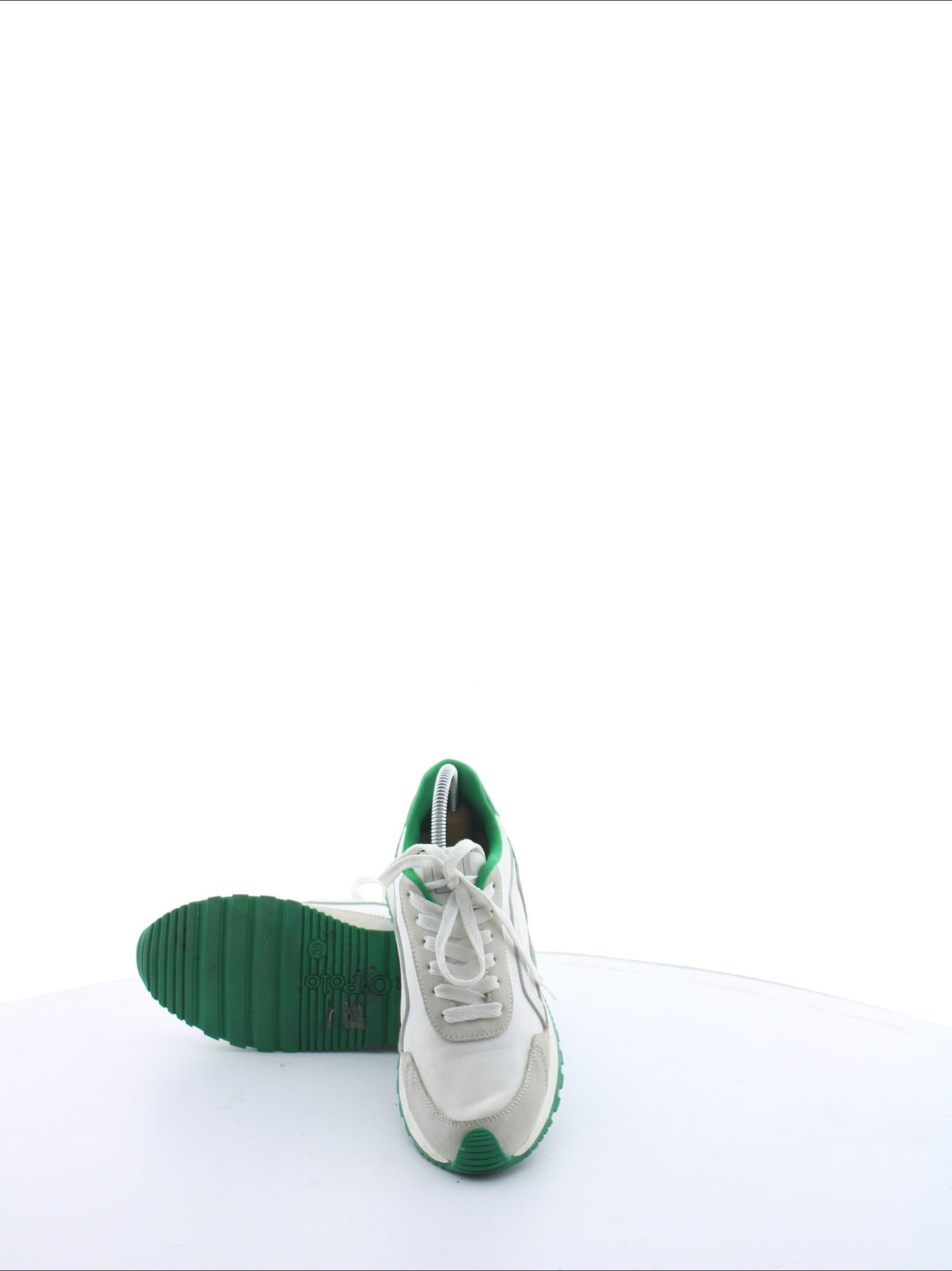 ca51b5ba33d47b400a28d659940b6a89