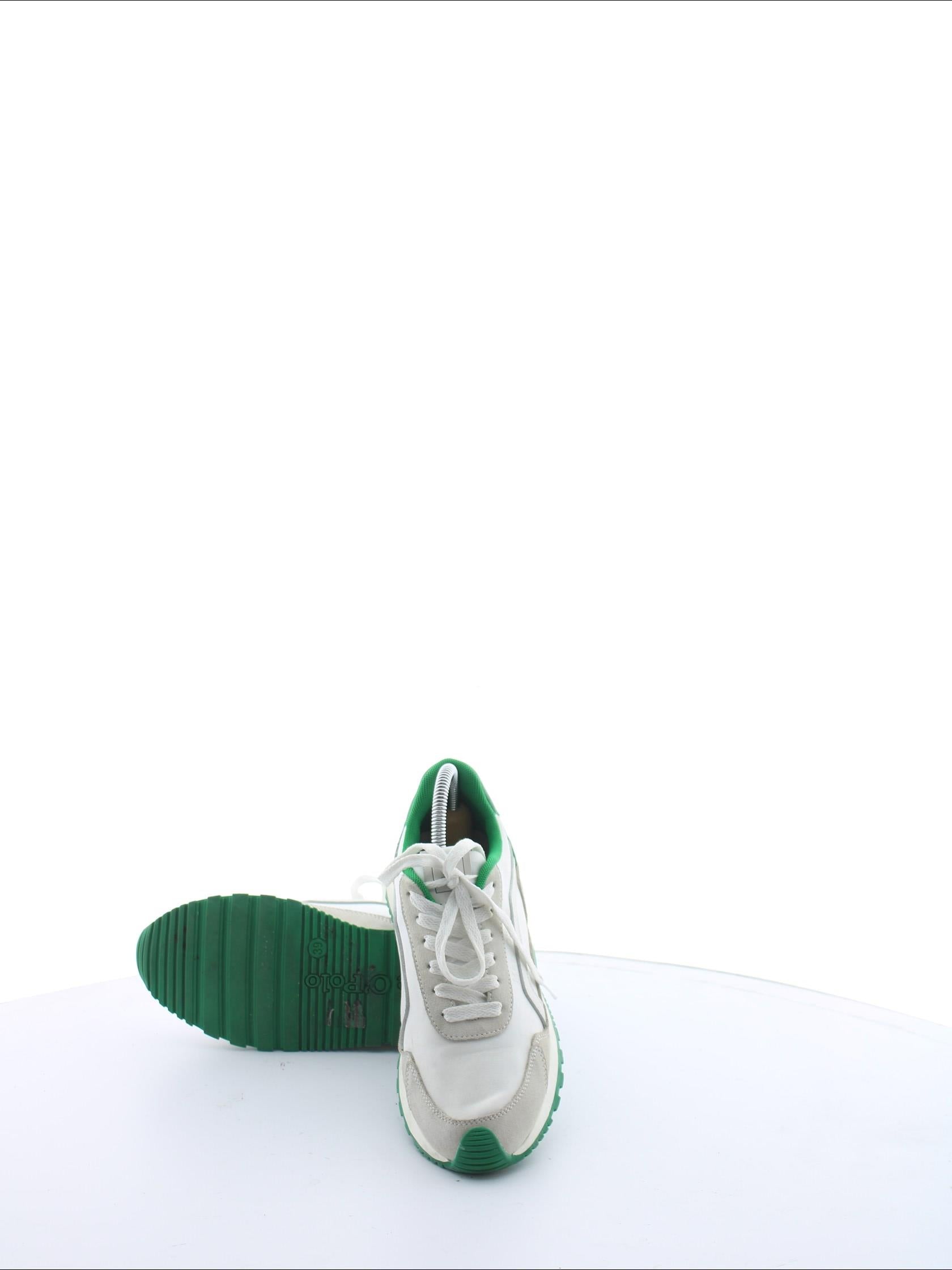 ca51b5ba33d47b400a28d659940b6a89