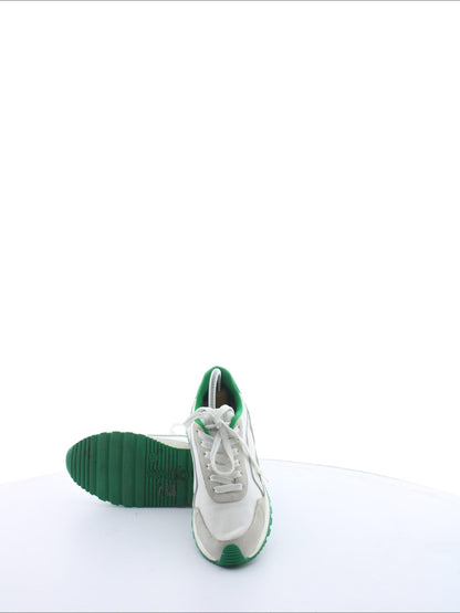 ca51b5ba33d47b400a28d659940b6a89