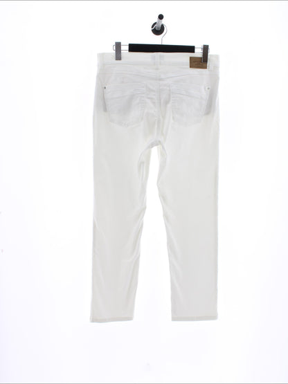 Spodnie Casual Angels Rozmiar: 40