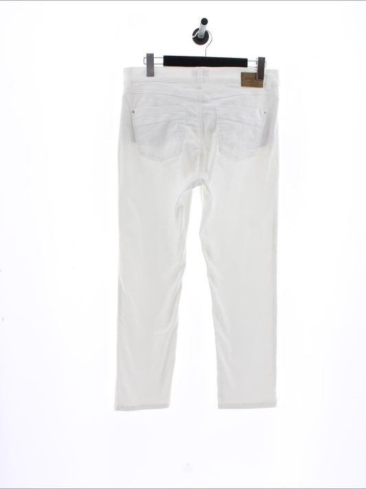 Spodnie Casual Angels Rozmiar: 40