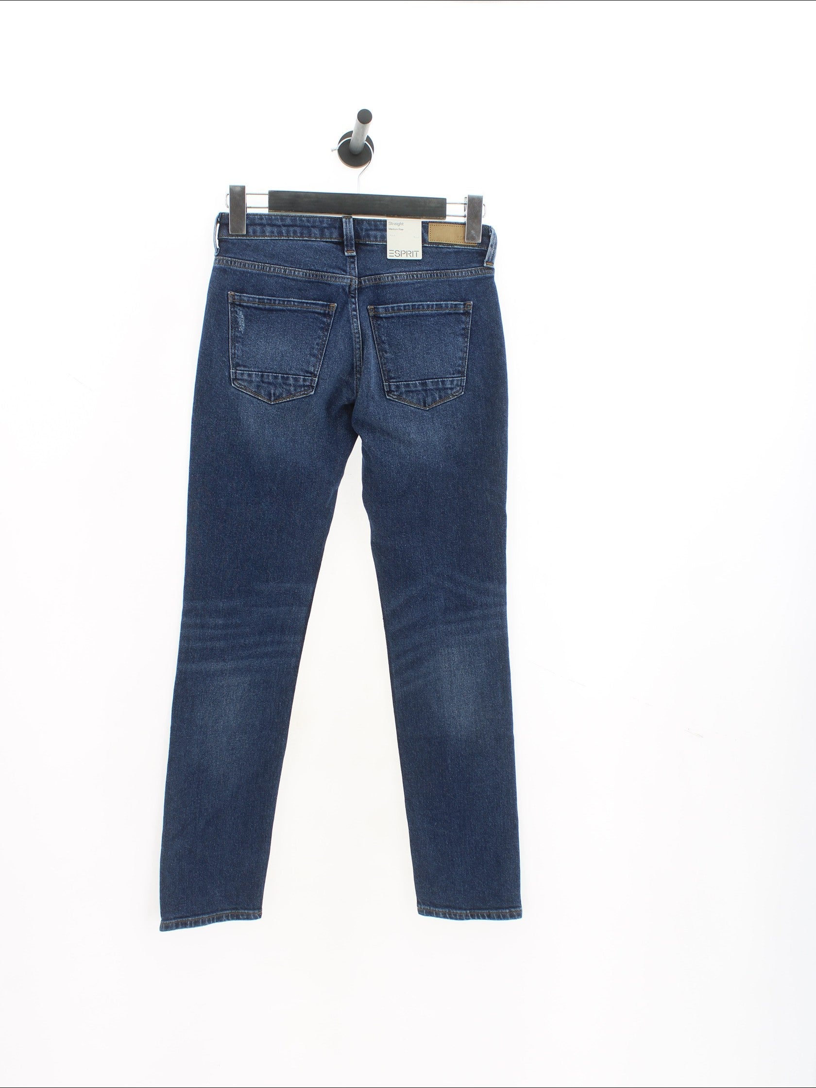 a9569587859755b34174d457edb5c42b