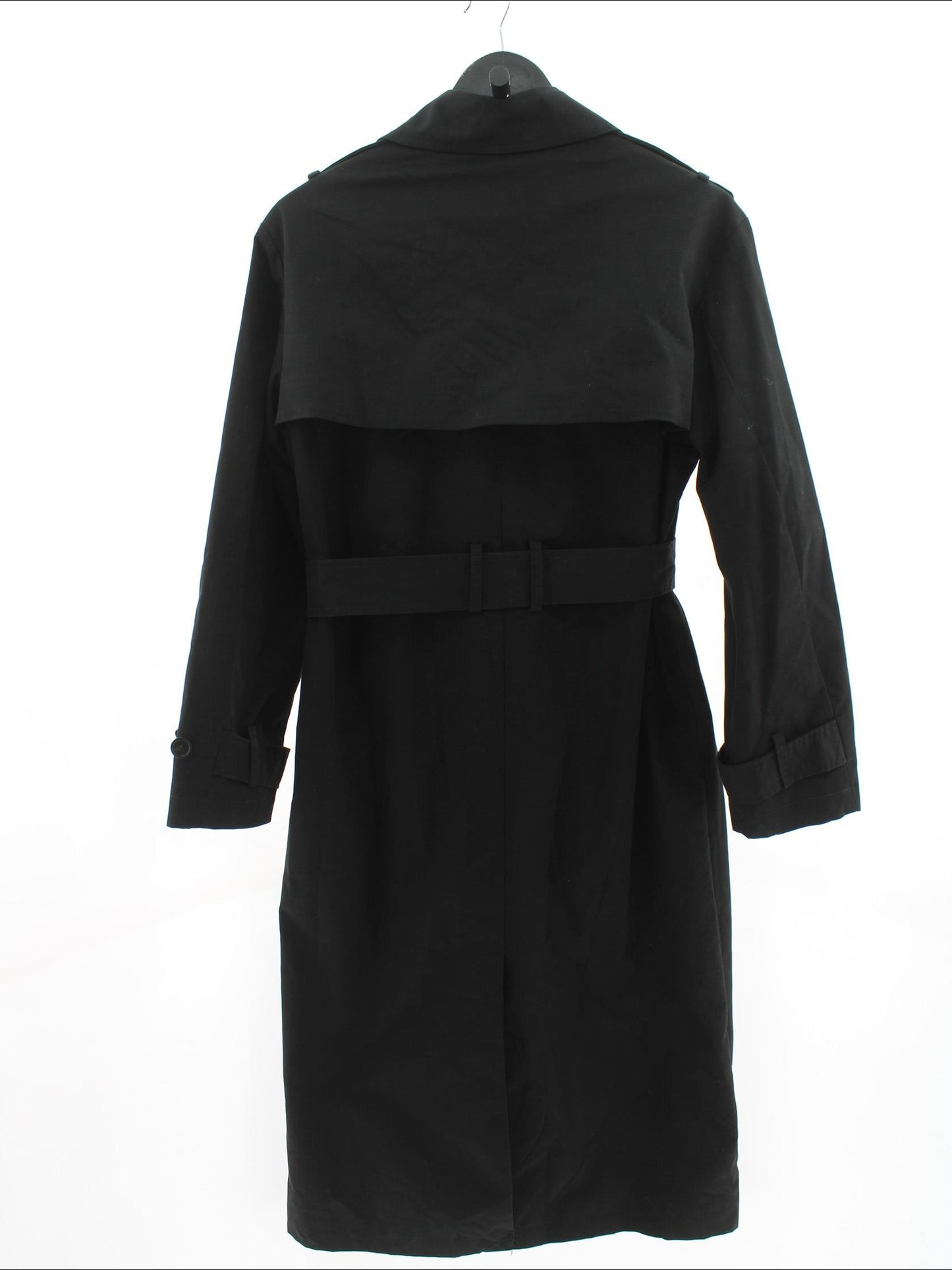 6a77527f298b9082eecb23452f88f08b