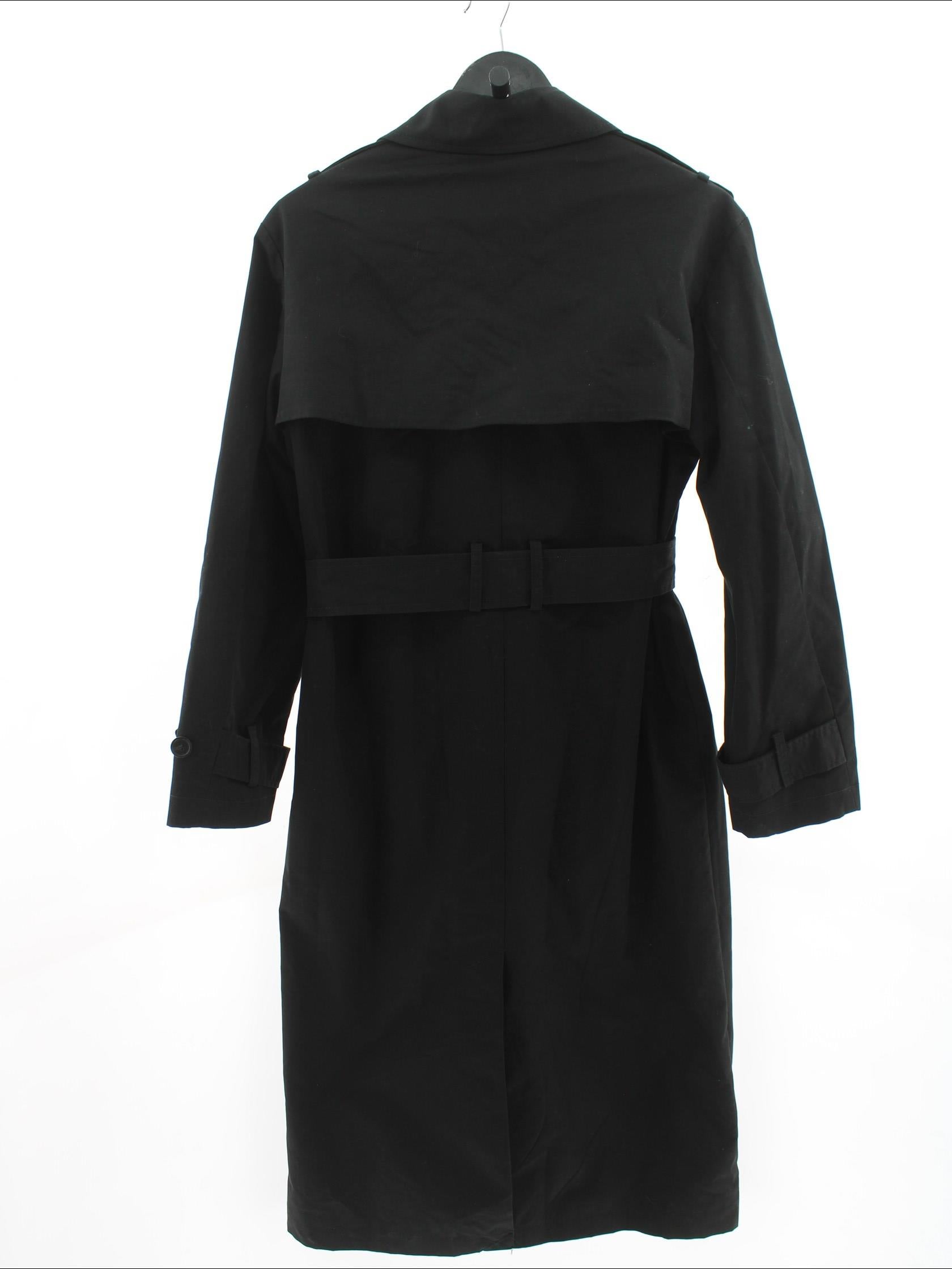 6a77527f298b9082eecb23452f88f08b