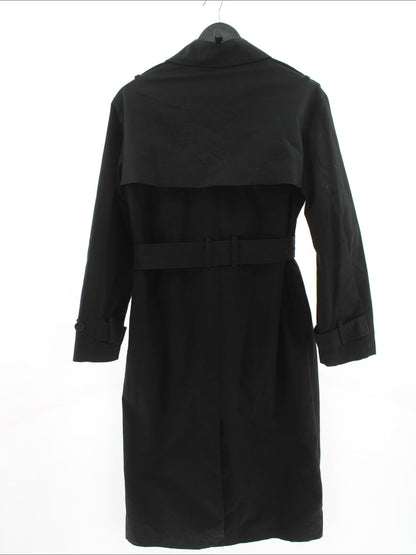 6a77527f298b9082eecb23452f88f08b