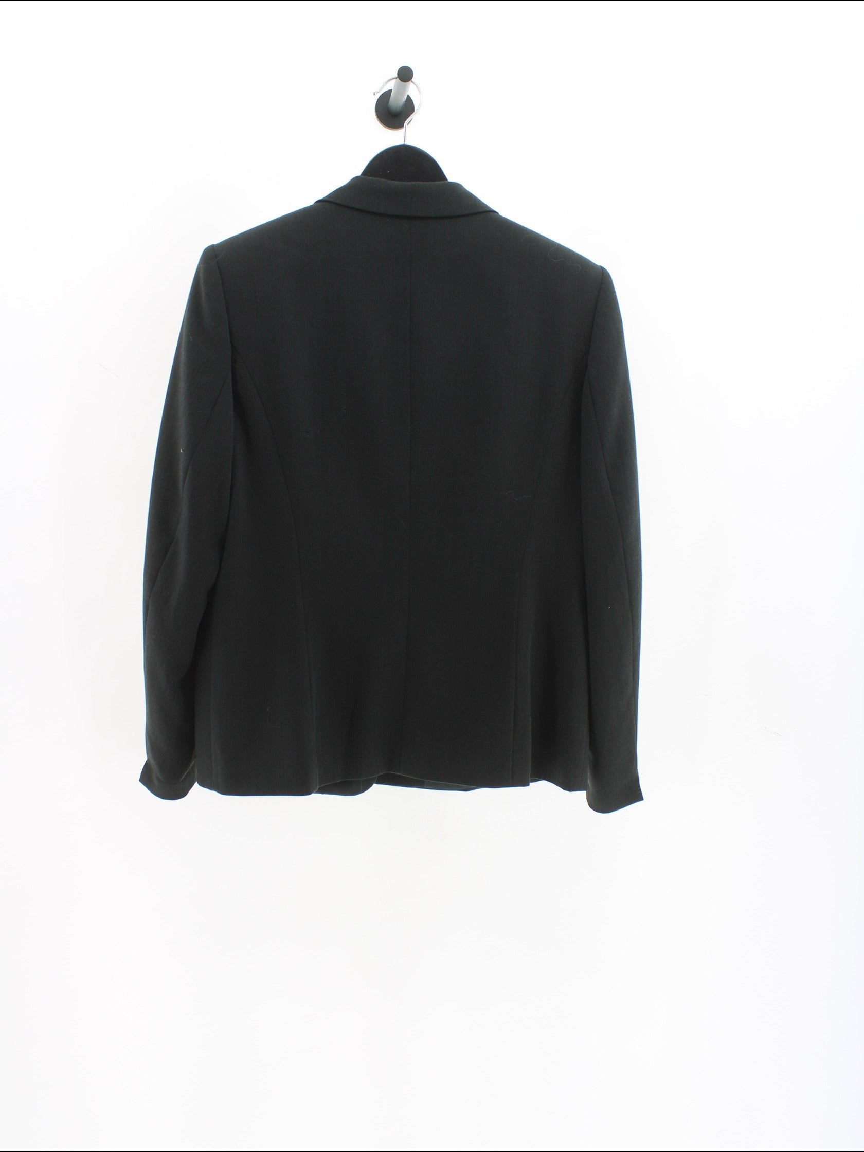 0aa58bbfc2b8feded41b66fa70ee3749