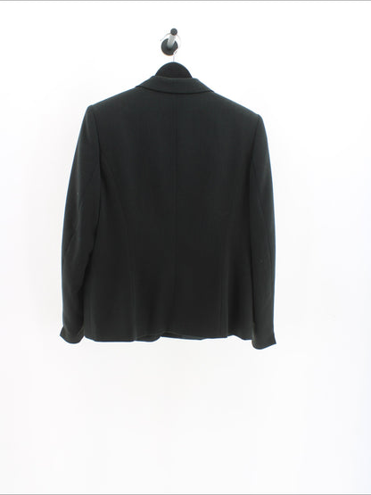 0aa58bbfc2b8feded41b66fa70ee3749