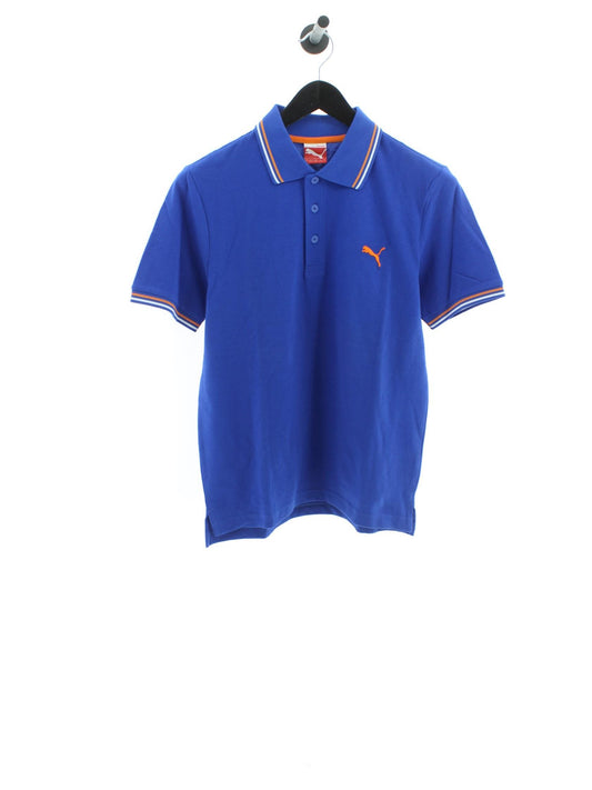 7eeac029e39accbebe2bc4790d80536c