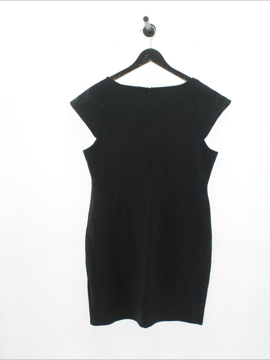 7eb61215889042c9ead64b8914f91d4a