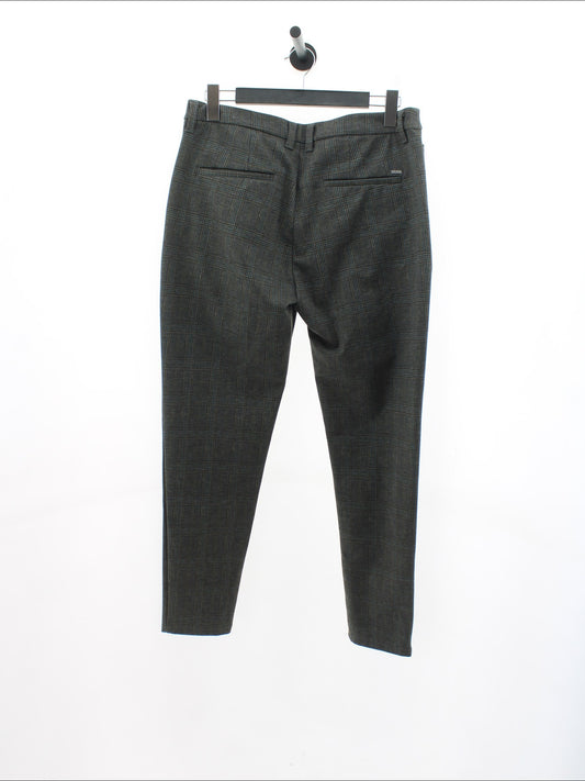 d0348eac42ebe2507e811abc86c515a1