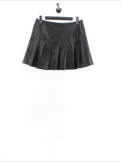 3db51f9b31af57e3c2bad231626bb2fd