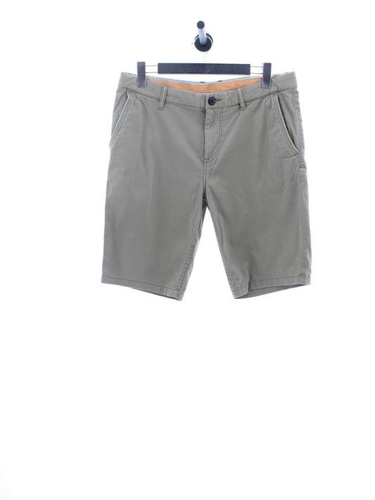 fd08a1a8af0592ddc2b606e6a4464984