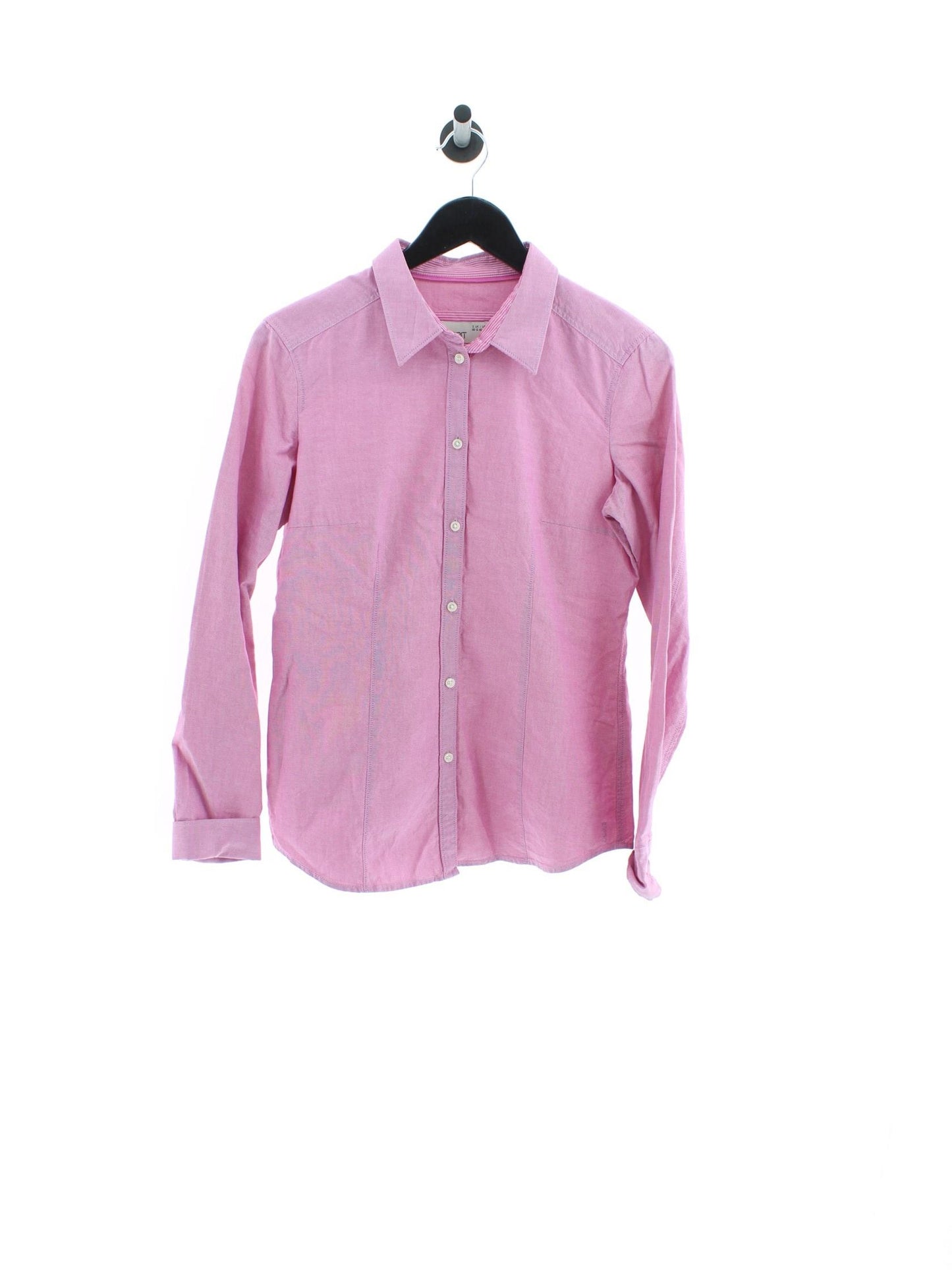 44718d299cf41084daa8ecb20a3e7030