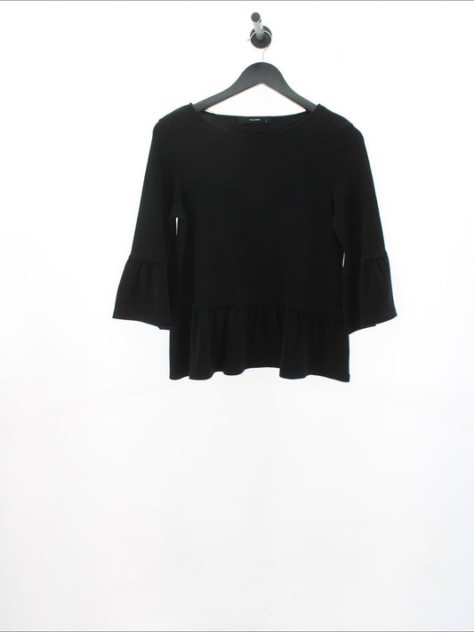 b57a694890263e8048505c4b9eee0780