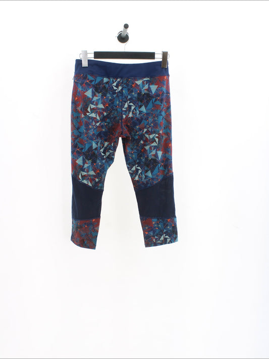 c0514928fdd2337ca5088cdb7790387b