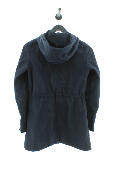 8656eec1b7dc252930005c8b6018e170