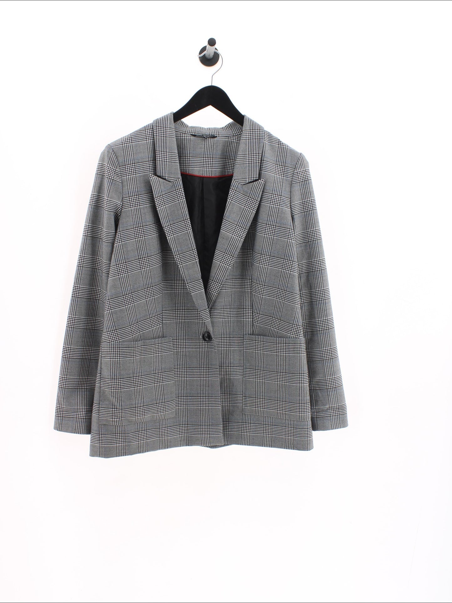 e187947ba04c7e94107693c6f9788873