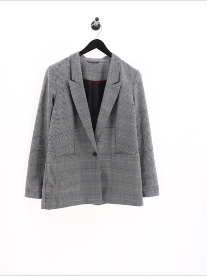 e187947ba04c7e94107693c6f9788873