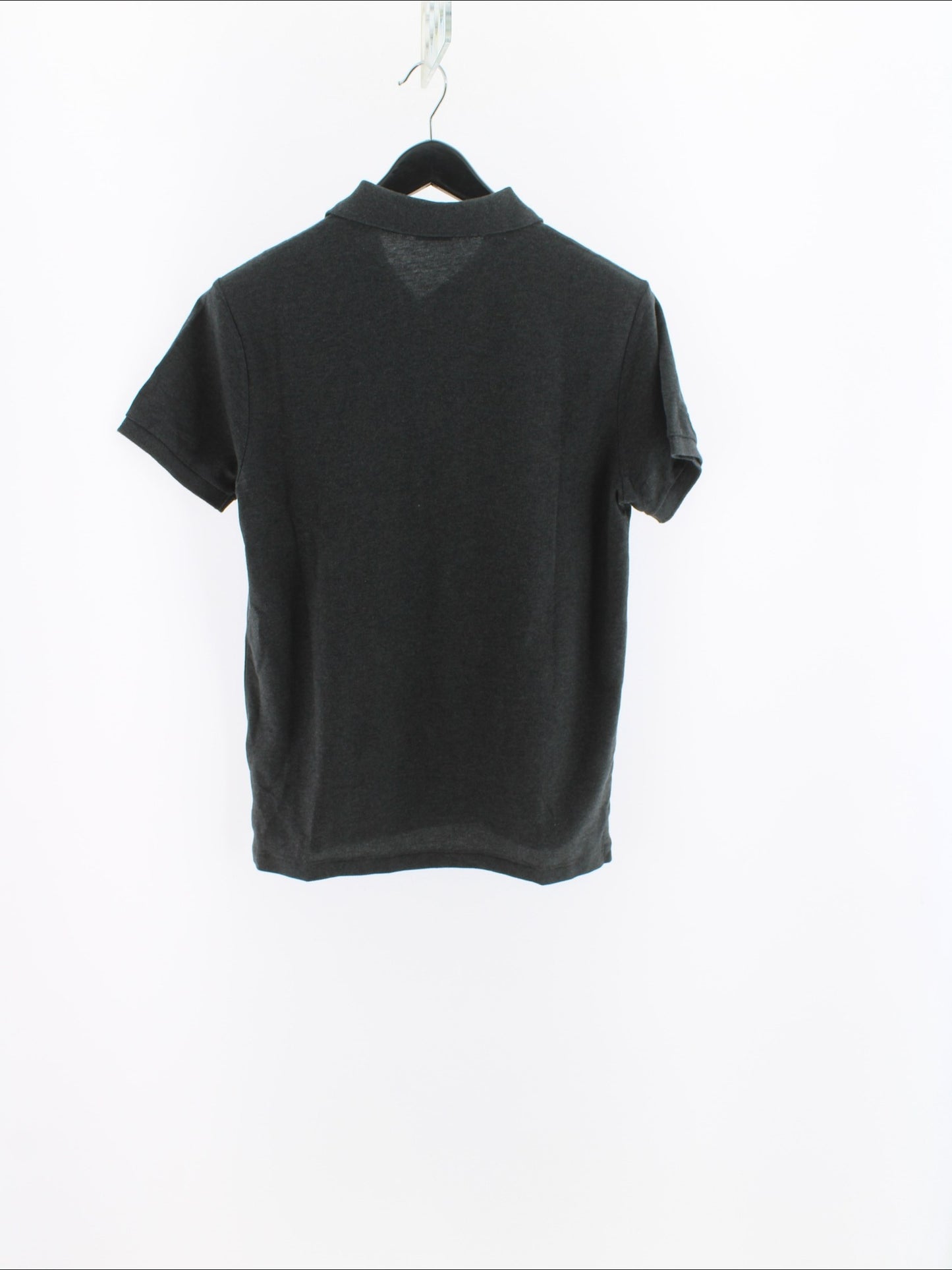 Koszulka polo Polo Ralph Lauren Rozmiar: M