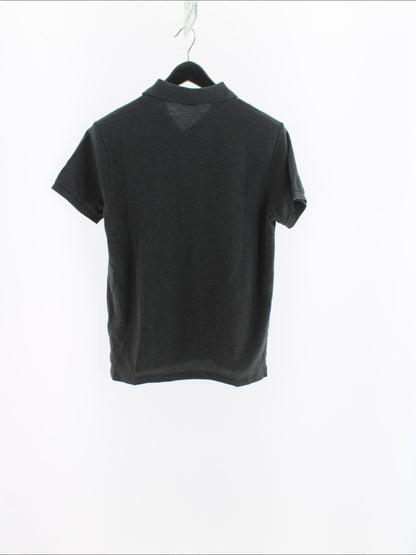 Koszulka polo Polo Ralph Lauren Rozmiar: M